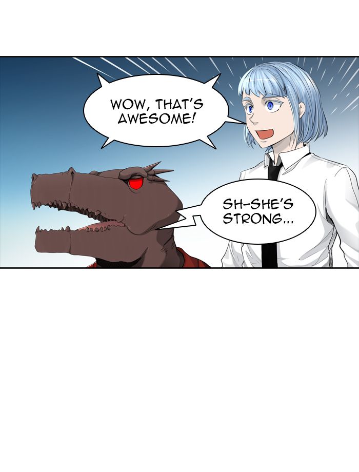 Tower of God - Chapter 435 Page 131