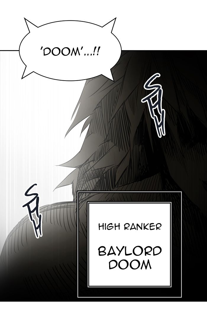 Tower of God - Chapter 435 Page 15