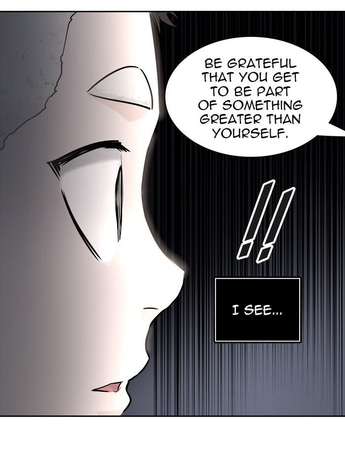 Tower of God - Chapter 435 Page 19