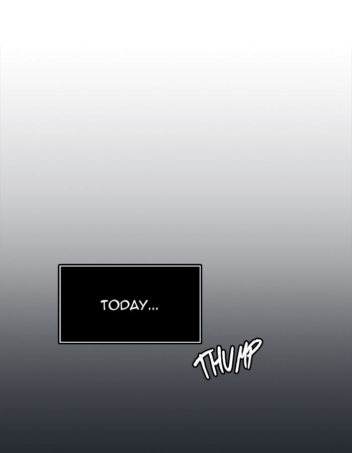 Tower of God - Chapter 435 Page 20