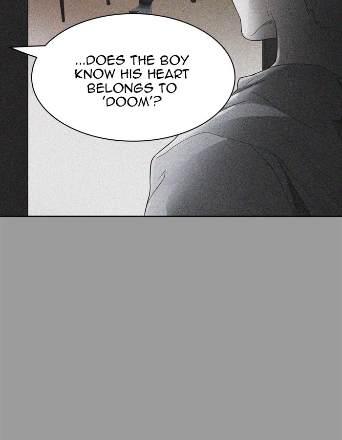 Tower of God - Chapter 435 Page 25