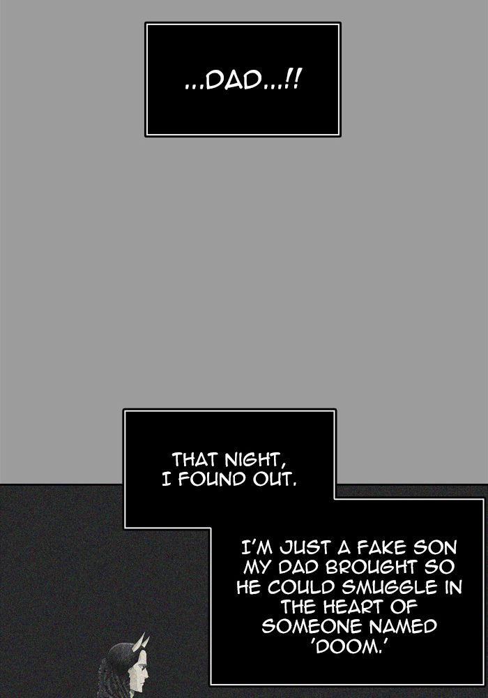 Tower of God - Chapter 435 Page 30