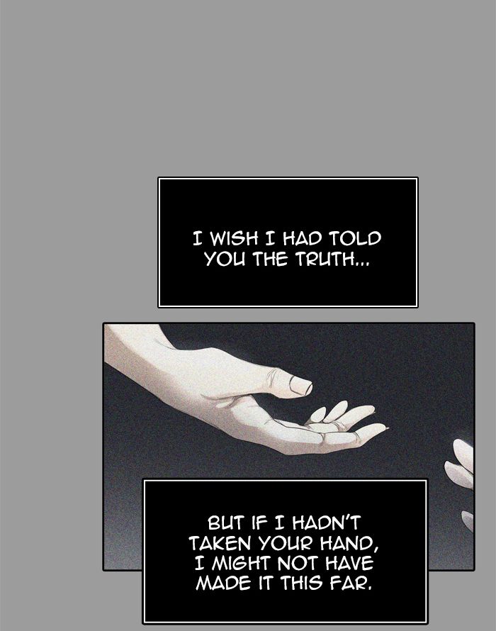 Tower of God - Chapter 435 Page 43