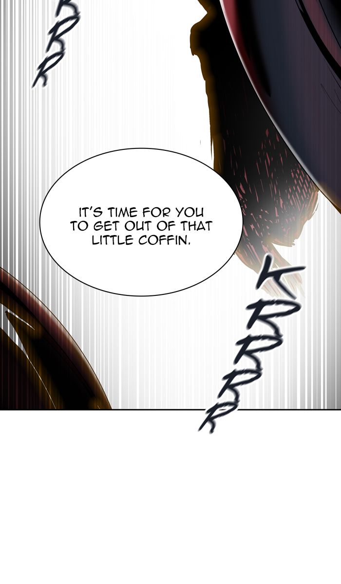 Tower of God - Chapter 435 Page 52