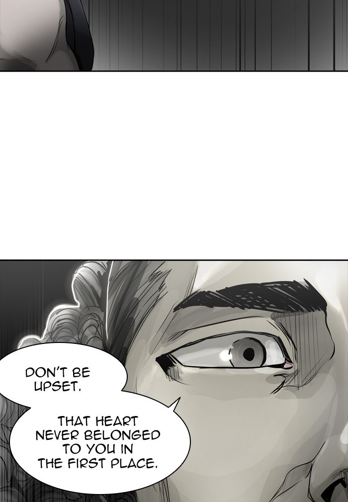 Tower of God - Chapter 435 Page 55