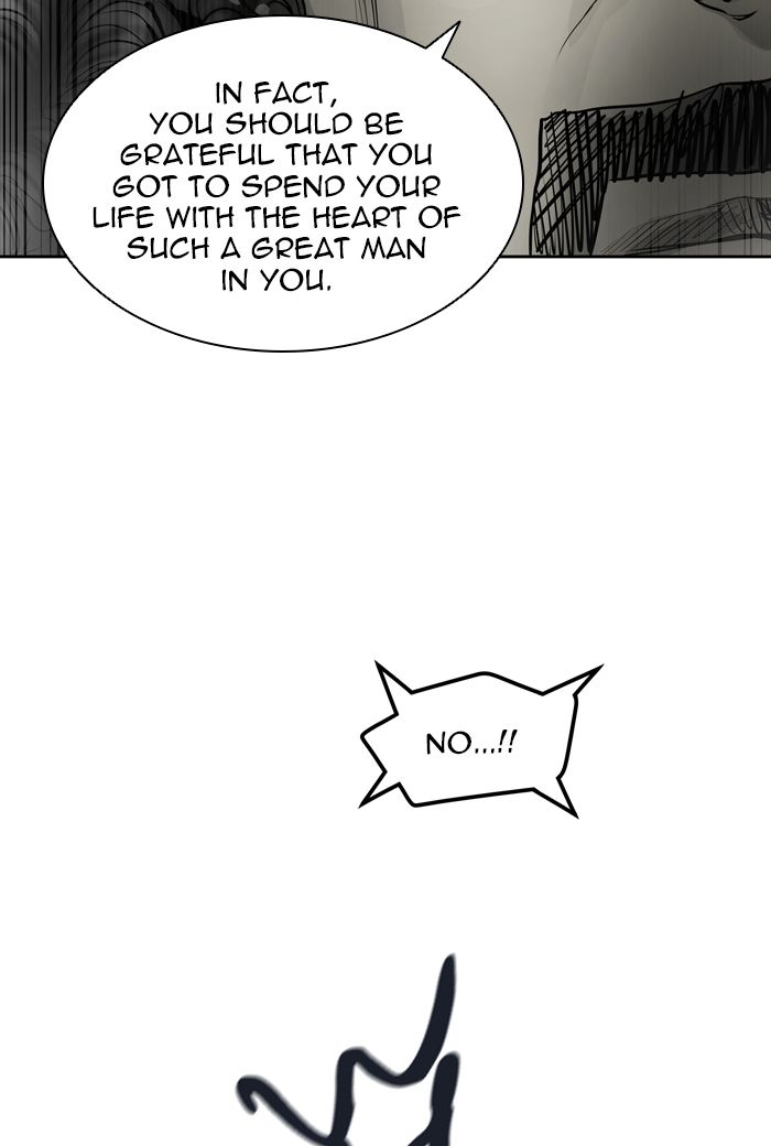 Tower of God - Chapter 435 Page 56