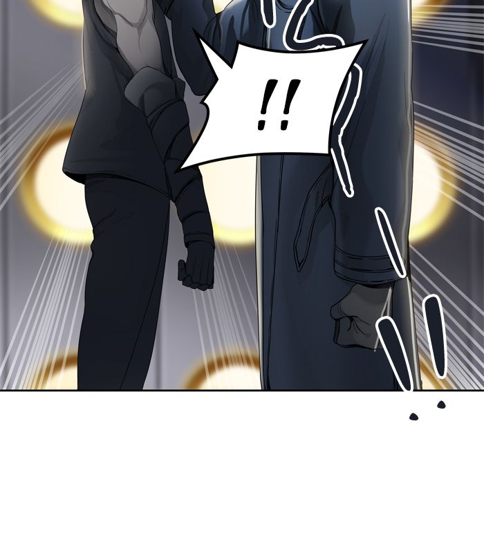 Tower of God - Chapter 435 Page 63