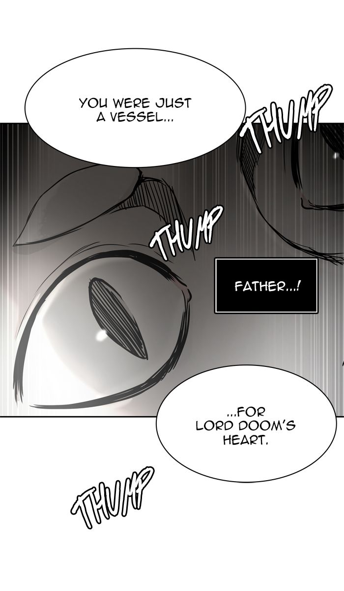 Tower of God - Chapter 435 Page 65