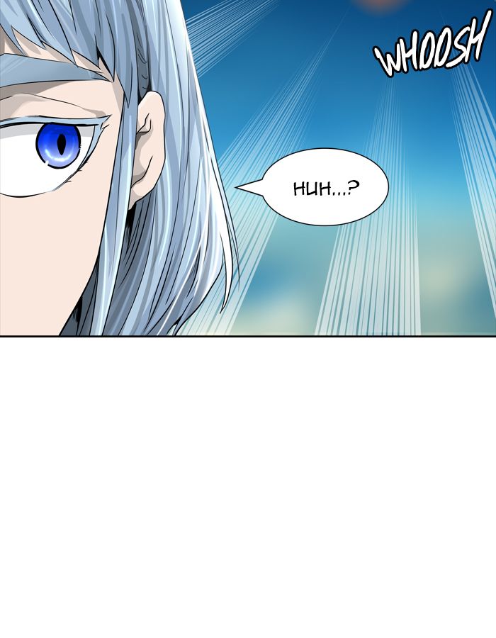 Tower of God - Chapter 435 Page 72