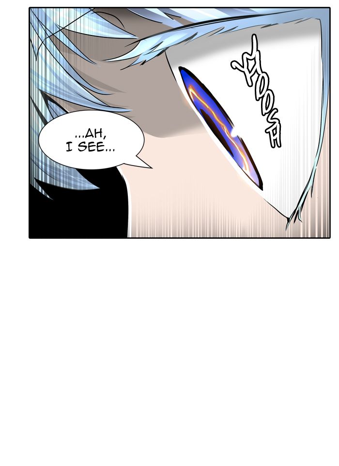 Tower of God - Chapter 435 Page 73