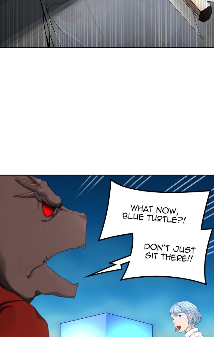 Tower of God - Chapter 435 Page 75