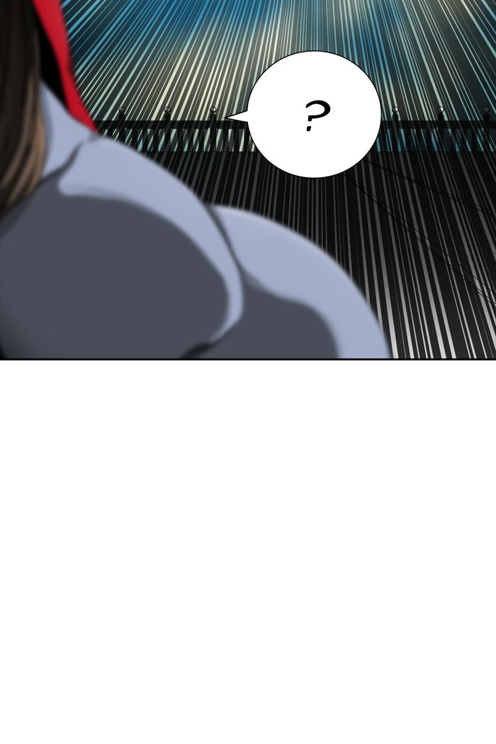 Tower of God - Chapter 435 Page 80