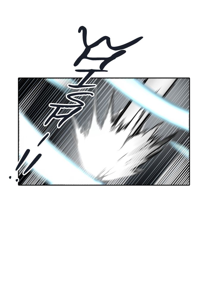 Tower of God - Chapter 435 Page 83