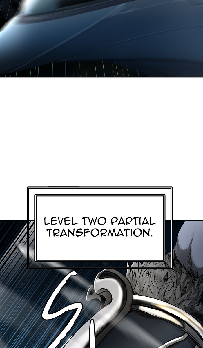 Tower of God - Chapter 435 Page 85