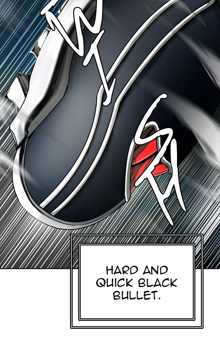 Tower of God - Chapter 435 Page 86