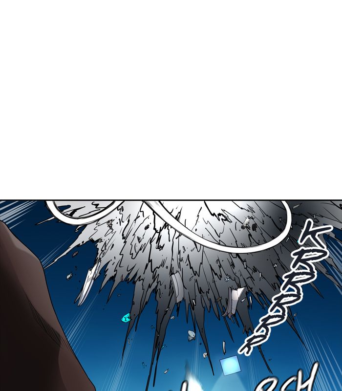 Tower of God - Chapter 435 Page 89