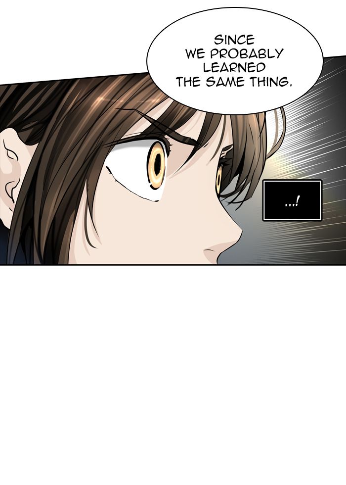 Tower of God - Chapter 435 Page 9