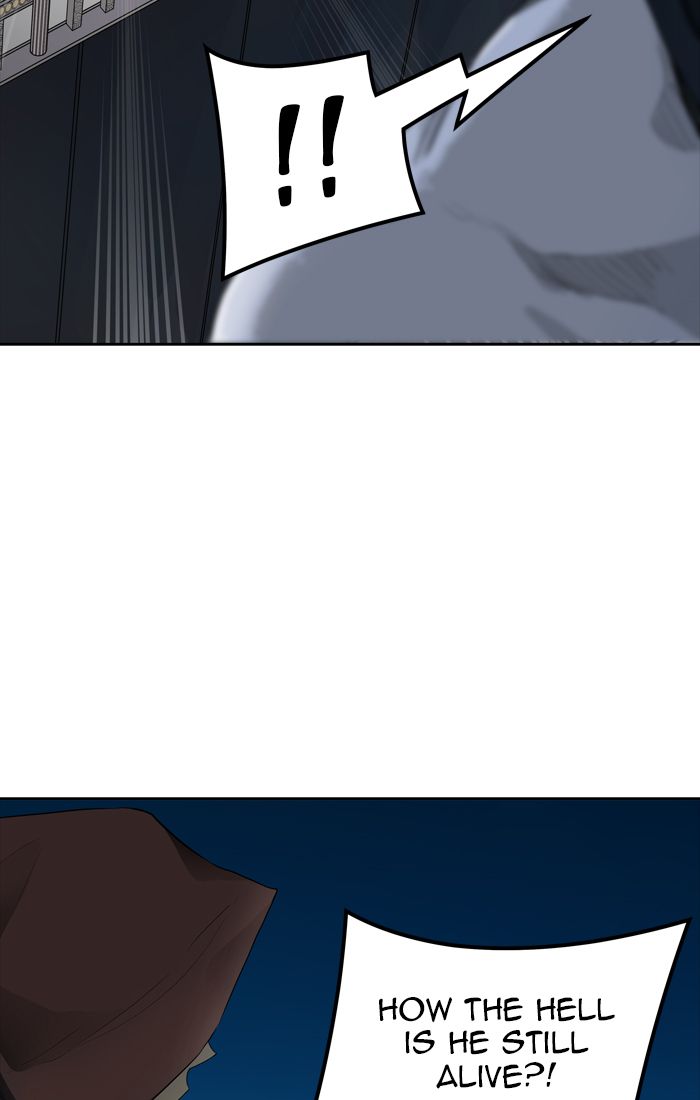 Tower of God - Chapter 435 Page 94