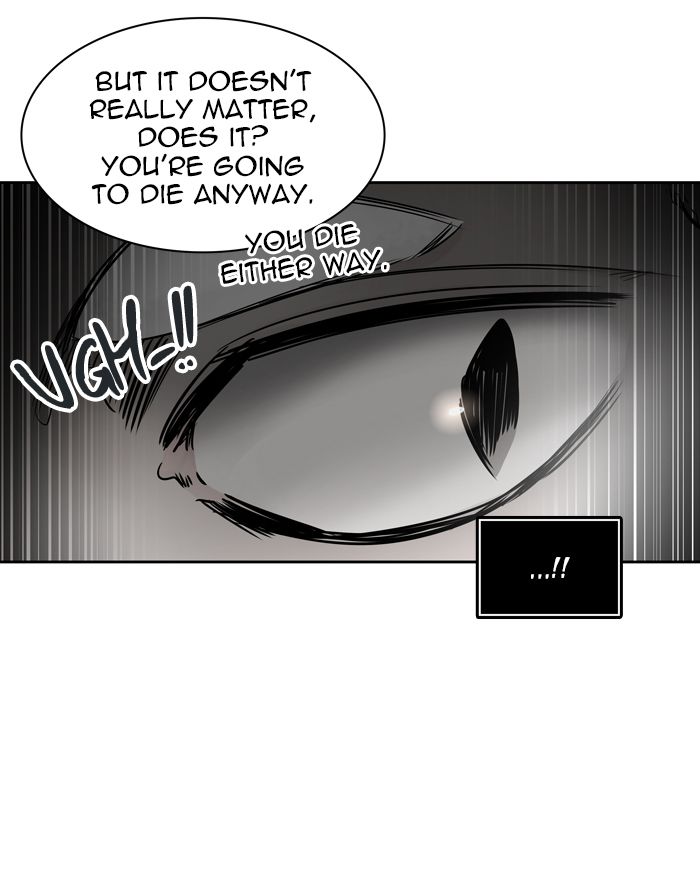 Tower of God - Chapter 436 Page 28