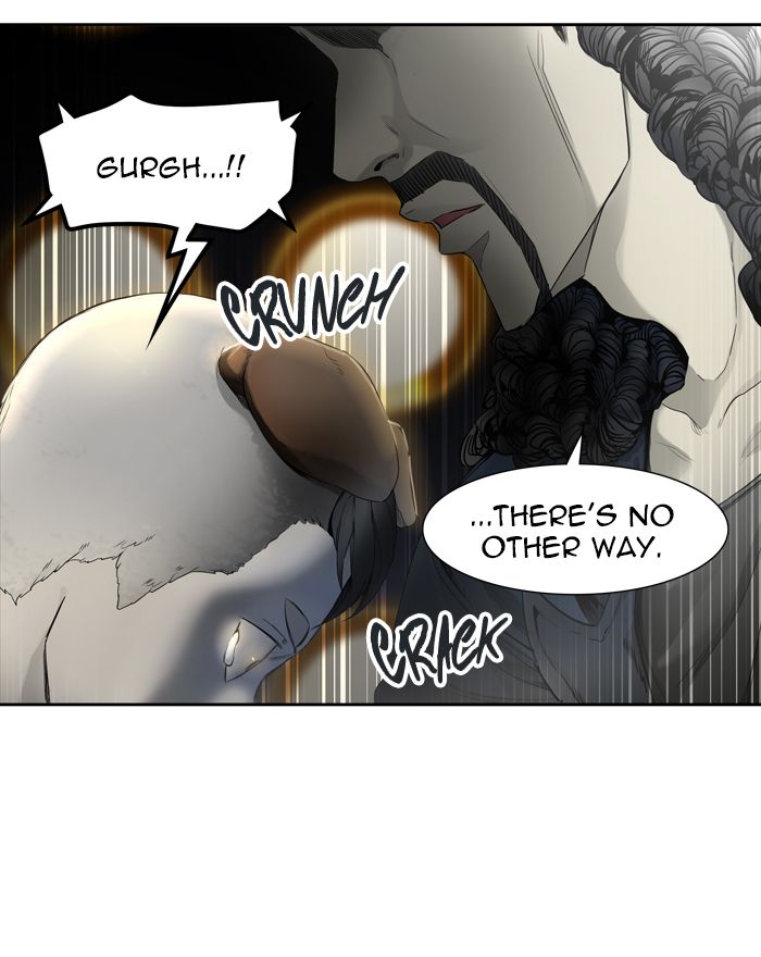 Tower of God - Chapter 436 Page 31