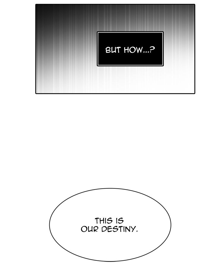 Tower of God - Chapter 436 Page 34