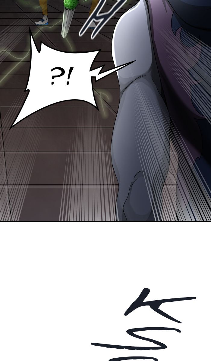 Tower of God - Chapter 436 Page 52