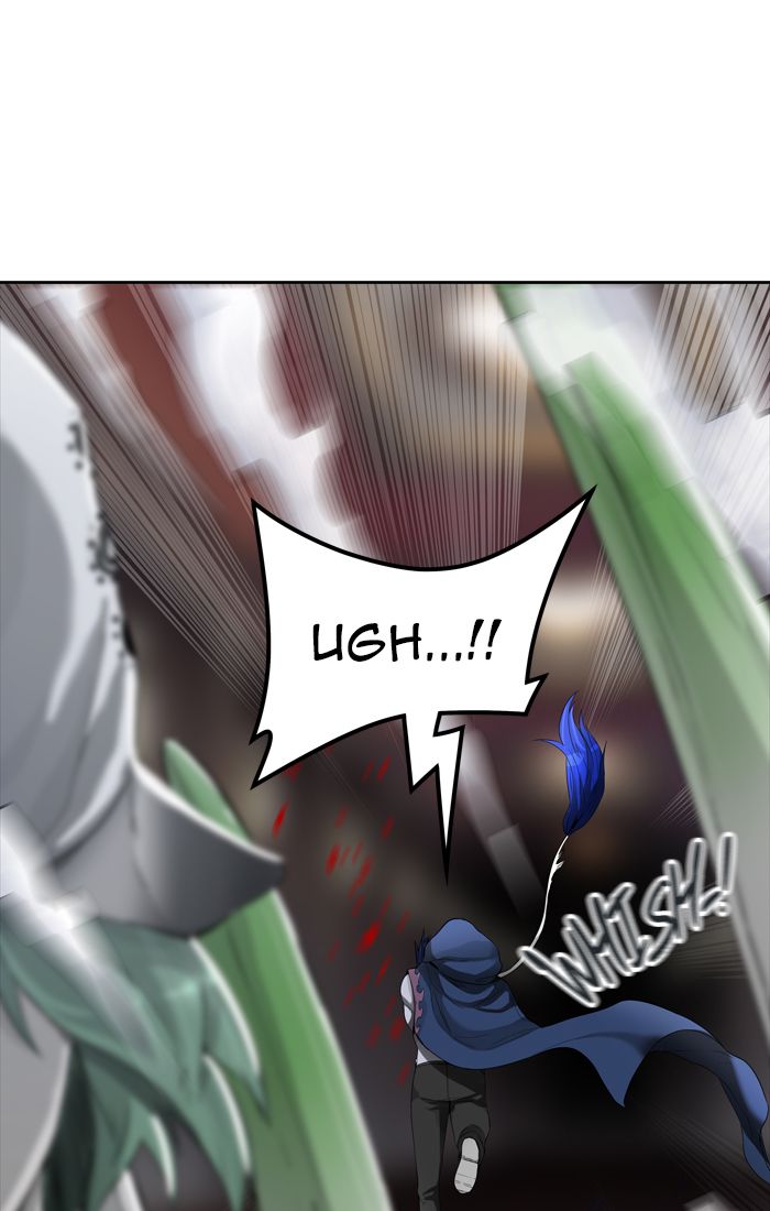 Tower of God - Chapter 436 Page 70