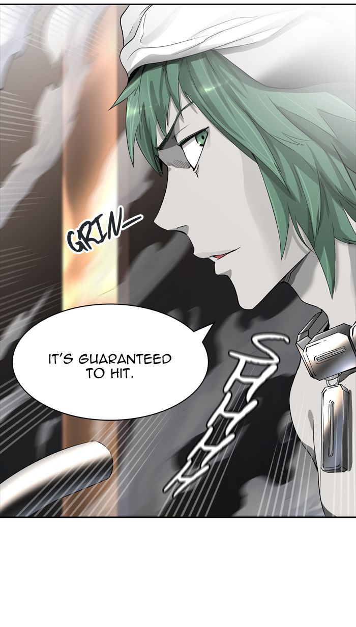 Tower of God - Chapter 436 Page 74