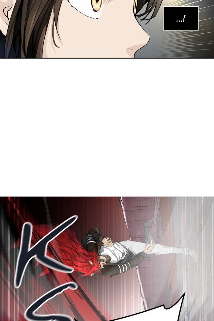 Tower of God - Chapter 436 Page 77