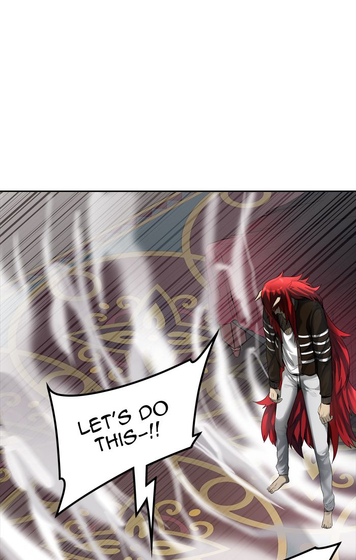 Tower of God - Chapter 436 Page 80