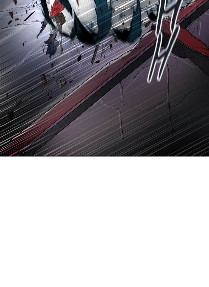 Tower of God - Chapter 436 Page 89