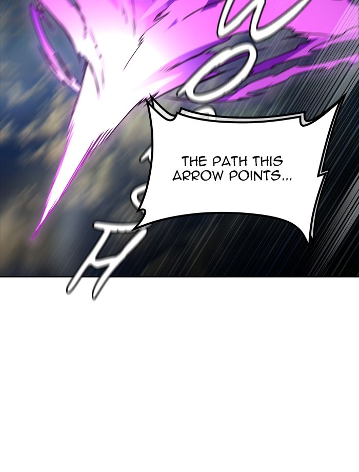 Tower of God - Chapter 436 Page 9