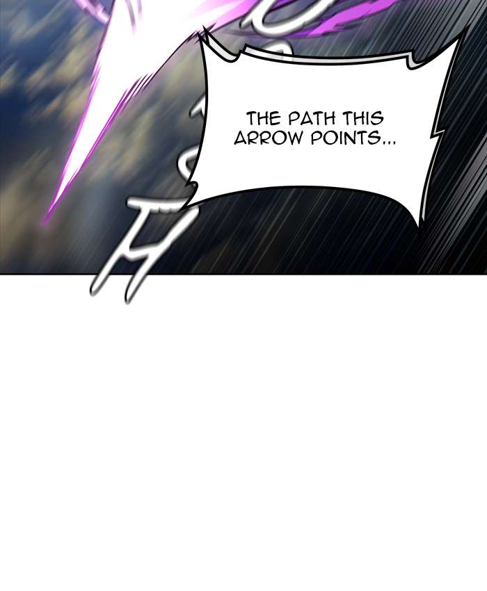 Tower of God - Chapter 437 Page 101