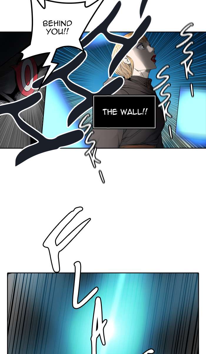 Tower of God - Chapter 437 Page 26