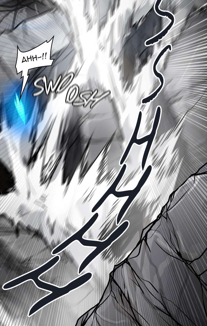 Tower of God - Chapter 437 Page 28