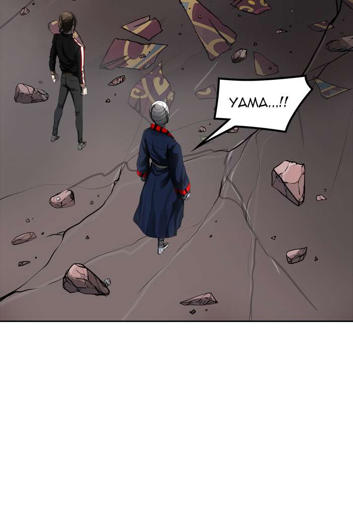 Tower of God - Chapter 437 Page 66