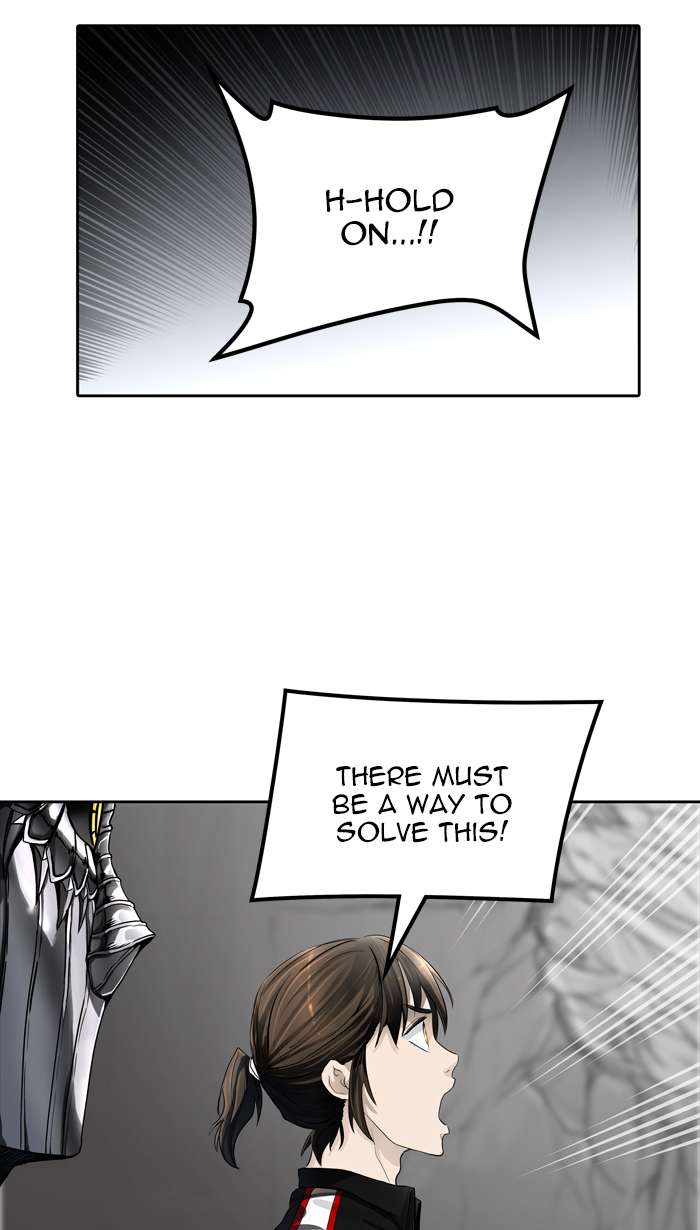 Tower of God - Chapter 437 Page 67