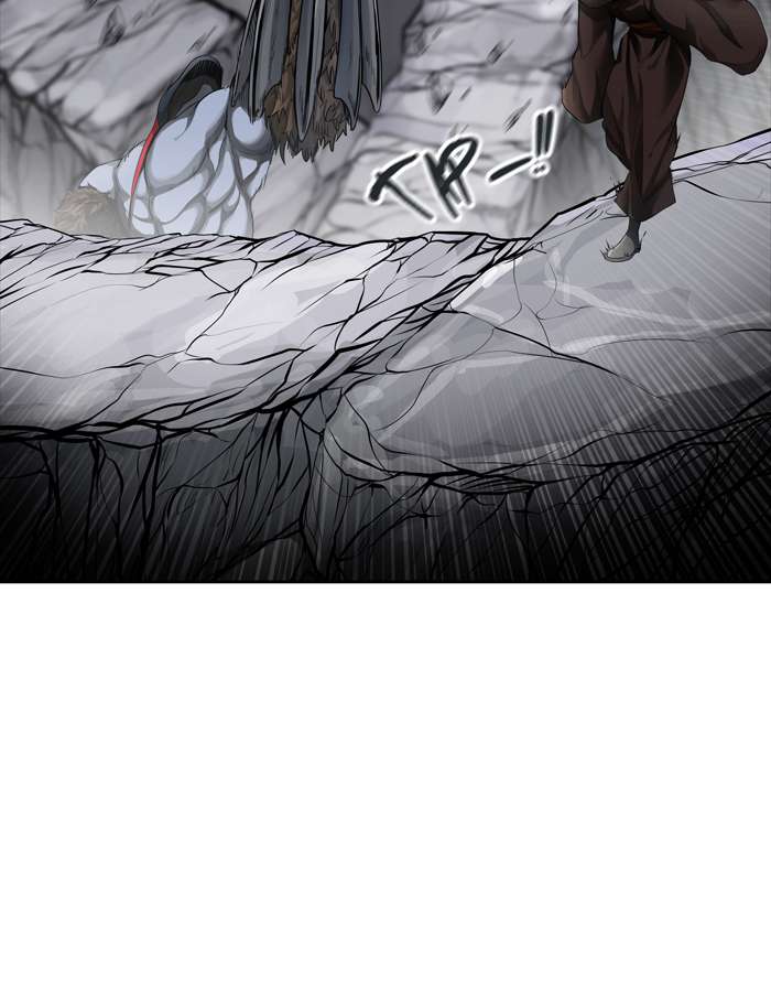 Tower of God - Chapter 437 Page 80