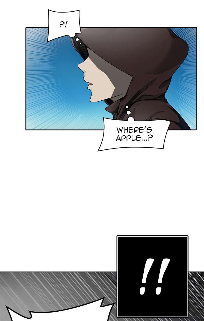 Tower of God - Chapter 437 Page 81