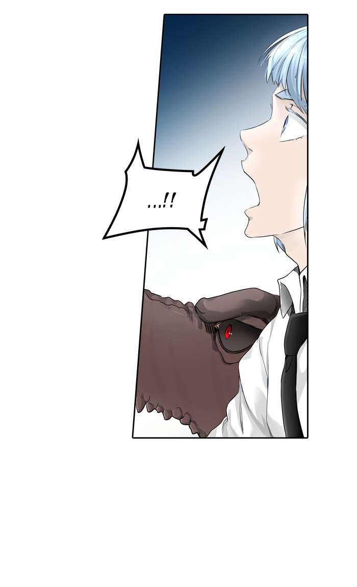 Tower of God - Chapter 437 Page 96