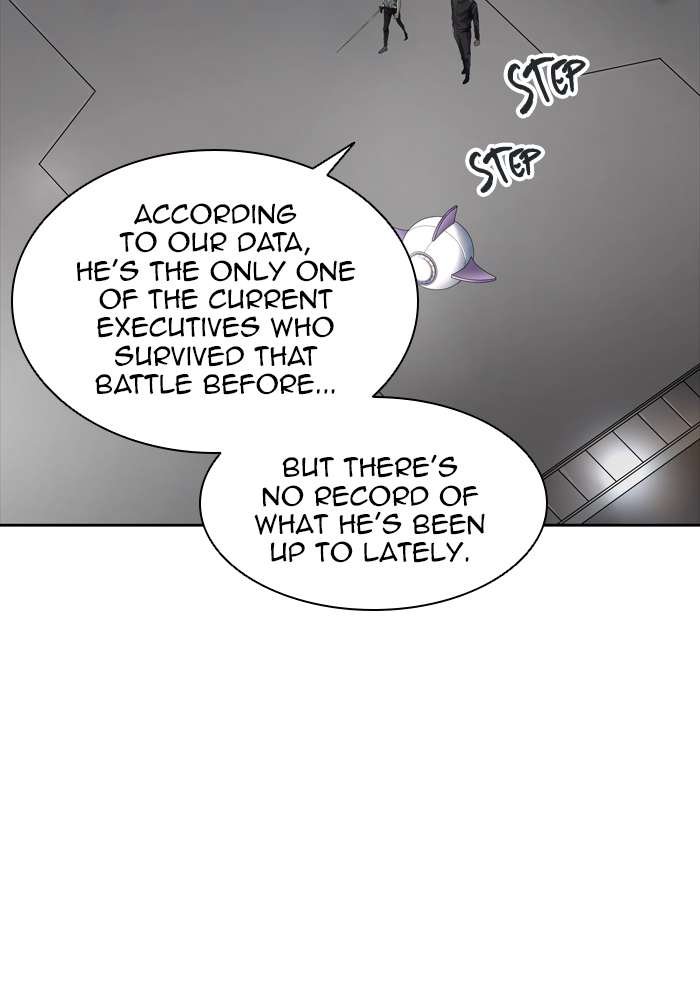 Tower of God - Chapter 438 Page 30