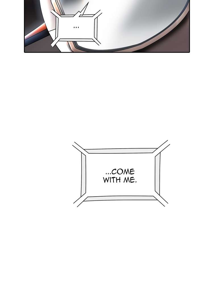 Tower of God - Chapter 438 Page 37