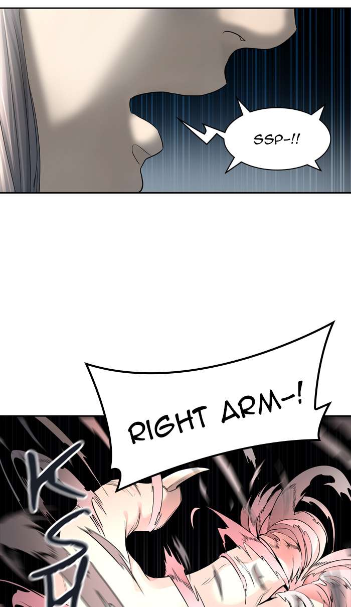 Tower of God - Chapter 438 Page 66