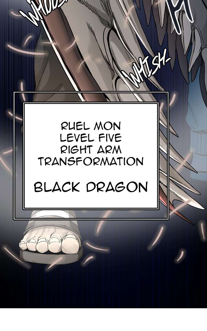 Tower of God - Chapter 438 Page 69