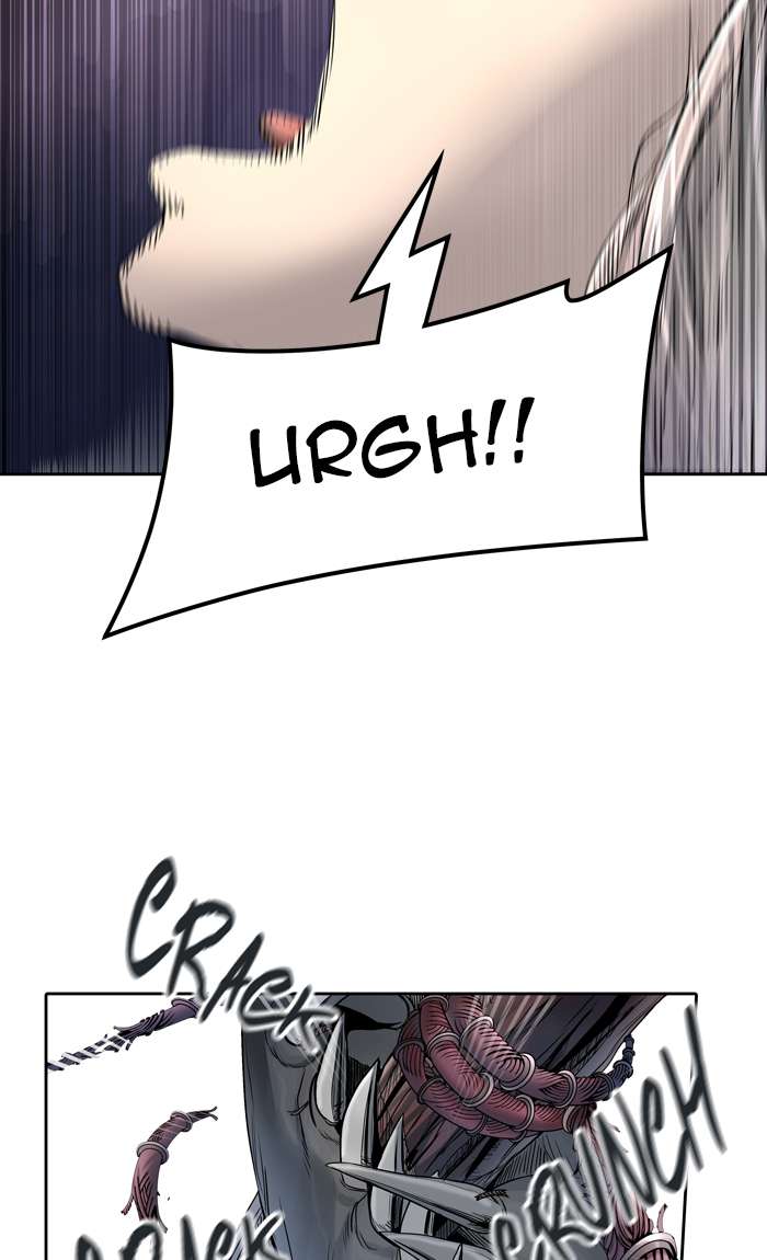 Tower of God - Chapter 438 Page 74