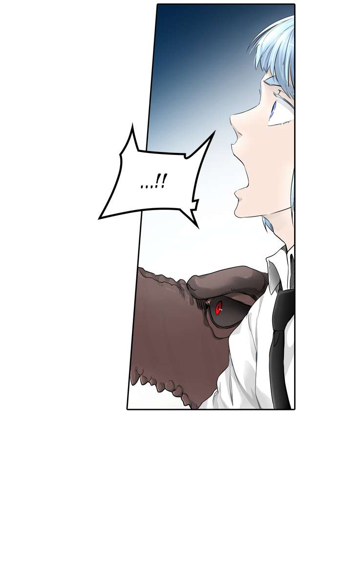 Tower of God - Chapter 438 Page 84