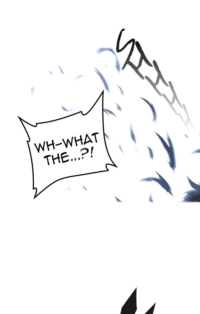 Tower of God - Chapter 438 Page 85