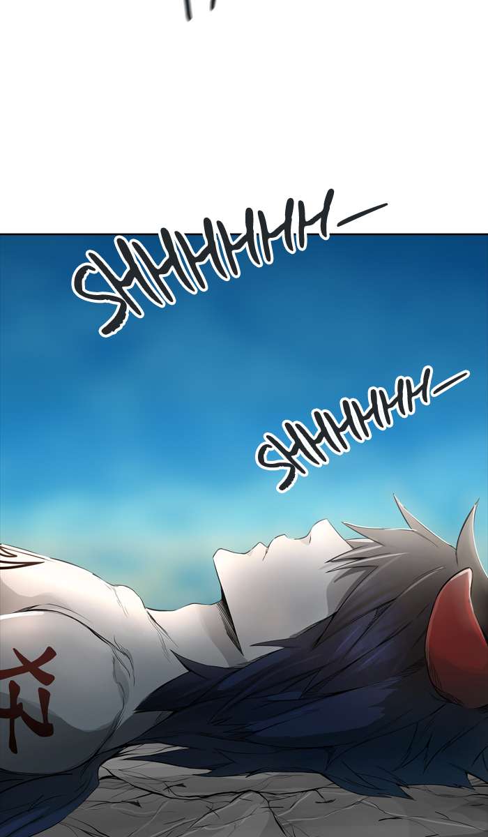 Tower of God - Chapter 438 Page 94