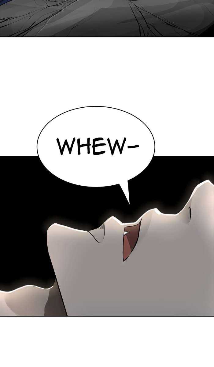 Tower of God - Chapter 438 Page 95