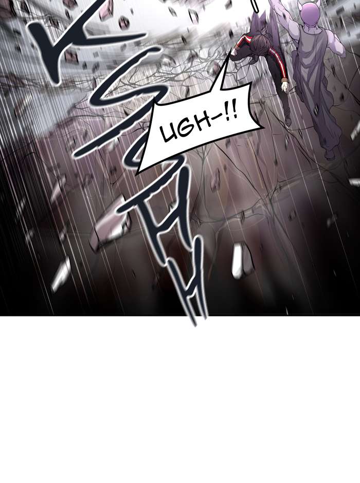 Tower of God - Chapter 439 Page 130